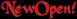 4/29 �X�V