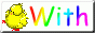 ���̃T�C�g�𐄑E������
